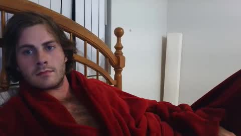 inyourdreams16180 online show from 12/15/25, 03:22