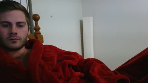 Snapshot of inyourdreams16180 chatting on 02/02/26, 06:01 inyourdreams16180 online show from 02/02/26, 06:01