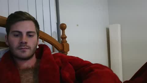 Snapshot of inyourdreams16180 chatting on 02/03/26, 02:10 inyourdreams16180 online show from 02/03/26, 02:10