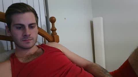 Snapshot of inyourdreams16180 chatting on 02/07/26, 01:42 inyourdreams16180 online show from 02/07/26, 01:42