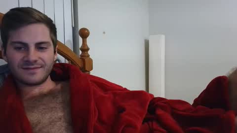 Snapshot of inyourdreams16180 chatting on 02/13/26, 02:51 inyourdreams16180 online show from 02/13/26, 02:51