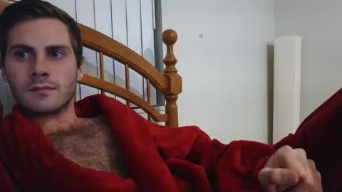 Snapshot of inyourdreams16180 chatting on 02/14/26, 04:31 inyourdreams16180 online show from 02/14/26, 04:31