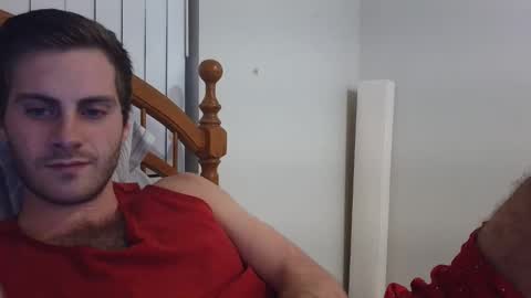 Snapshot of inyourdreams16180 chatting on 02/15/26, 03:36 inyourdreams16180 online show from 02/15/26, 03:36