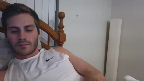 Snapshot of inyourdreams16180 chatting on 02/19/26, 06:42 inyourdreams16180 online show from 02/19/26, 06:42