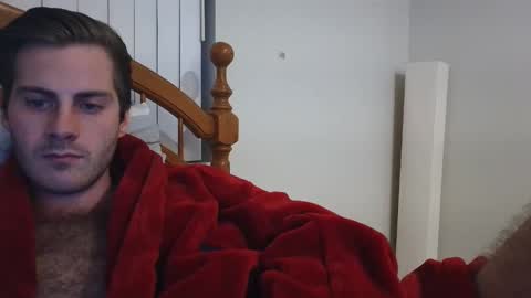 Snapshot of inyourdreams16180 chatting on 02/24/26, 05:38 inyourdreams16180 online show from 02/24/26, 05:38