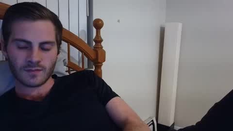 Snapshot of inyourdreams16180 chatting on 03/01/26, 03:08 inyourdreams16180 online show from 03/01/26, 03:08