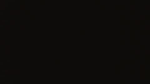 Snapshot of ioilcap chatting on 04/20/26, 06:31 ioilcap online show from 04/20/26, 06:31