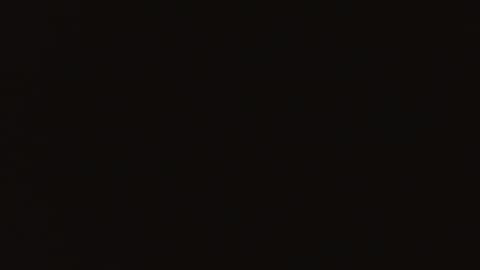 Snapshot of ioilcap chatting on 05/24/26, 12:43 ioilcap online show from 05/24/26, 12:43