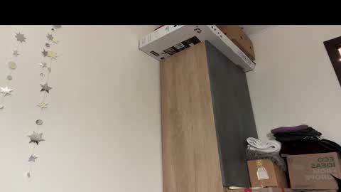 Niko online show from 11/30/25, 10:36