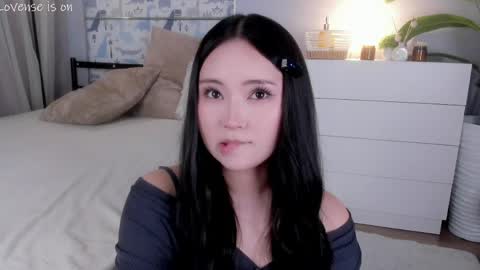 Snapshot of iolaselley chatting on 05/24/26, 11:15 Tesha online show from 05/24/26, 11:15