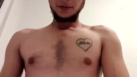 Snapshot of ionelgigelonuk chatting on 11/01/25, 09:50 GJuice online show from 11/01/25, 09:50