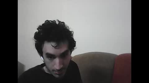 juan online show from 01/11/25, 04:25