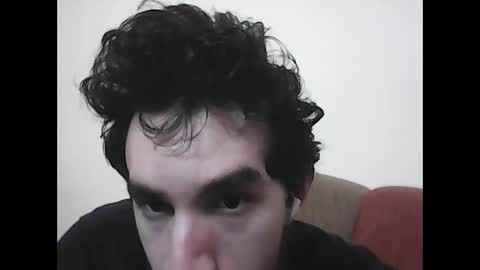 juan online show from 01/11/25, 07:27