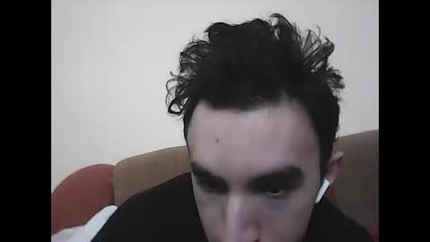 juan online show from 01/17/25, 08:22