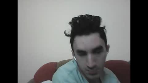 juan online show from 01/21/25, 04:48