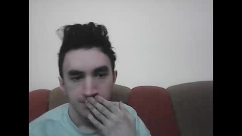 juan online show from 01/25/25, 03:20