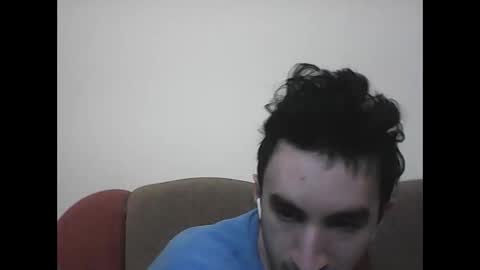 juan online show from 02/04/25, 06:49