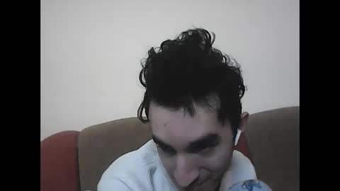 juan online show from 02/13/25, 07:31