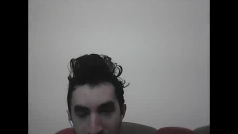 juan online show from 02/18/25, 05:10