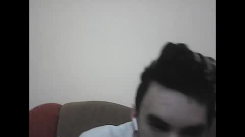 juan online show from 02/19/25, 09:03