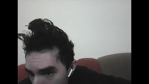 juan online show from 02/28/25, 12:42