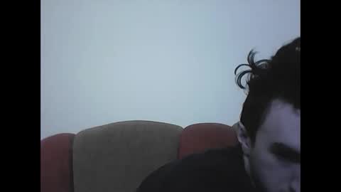 juan online show from 02/28/25, 06:52