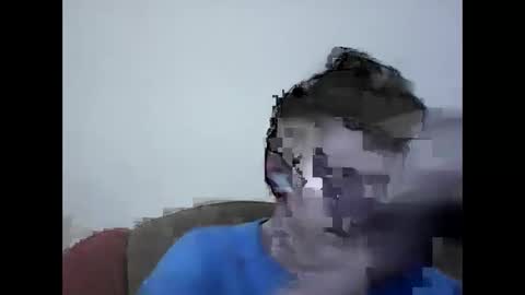 juan online show from 03/04/25, 06:29