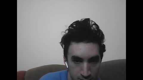 juan online show from 03/05/25, 10:10