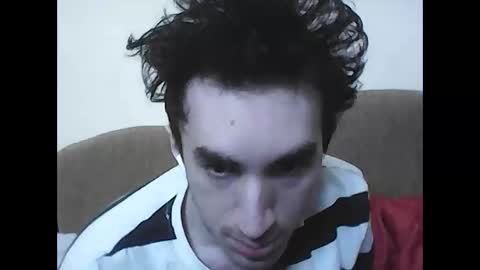 juan online show from 03/10/25, 05:50