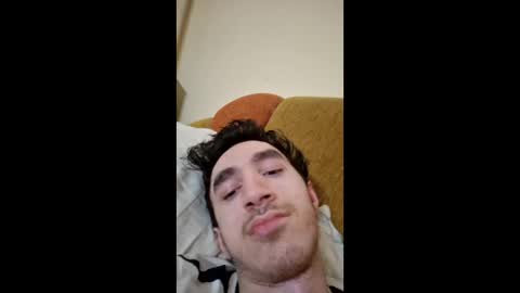 juan online show from 03/12/25, 07:38