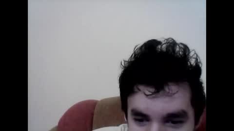 juan online show from 09/09/25, 12:48