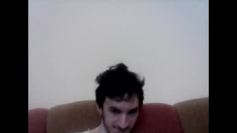 juan online show from 09/10/25, 05:35