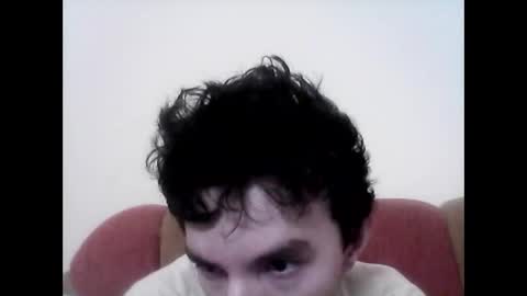 juan online show from 09/11/25, 03:34