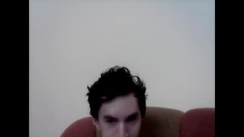 juan online show from 09/12/25, 06:08