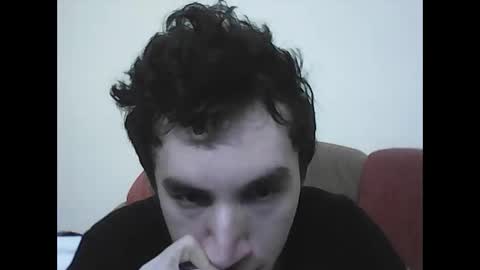 juan online show from 09/13/25, 03:45