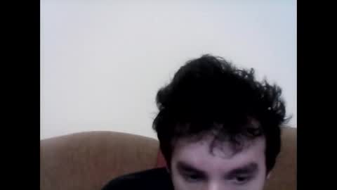 juan online show from 09/15/25, 06:08