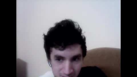 juan online show from 09/17/25, 06:31