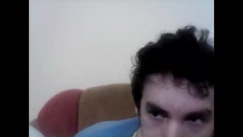 juan online show from 09/18/25, 12:40