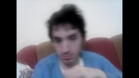 juan online show from 09/20/25, 03:57