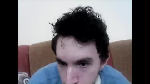 juan online show from 09/21/25, 10:50