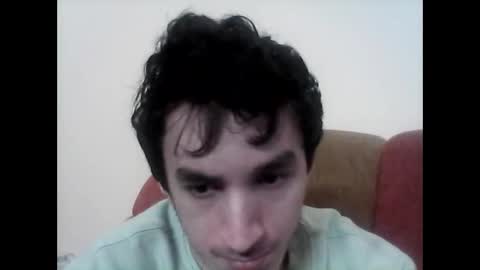 juan online show from 09/28/25, 03:17