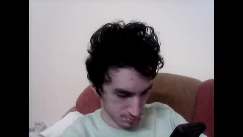 juan online show from 09/29/25, 06:46