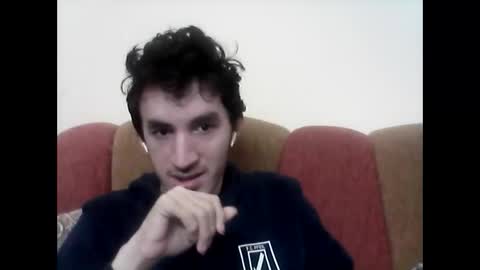 juan online show from 10/04/25, 01:42