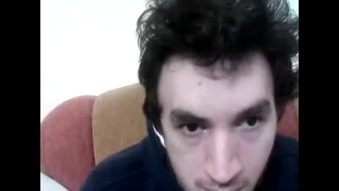 juan online show from 10/05/25, 12:58