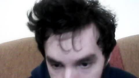 juan online show from 10/06/25, 10:18