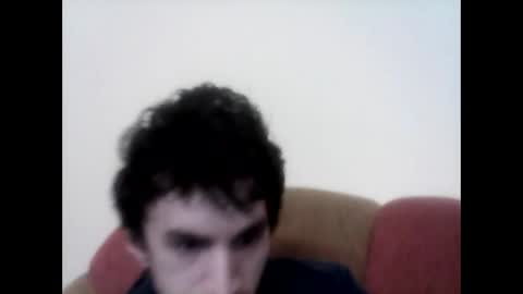 juan online show from 10/07/25, 05:54