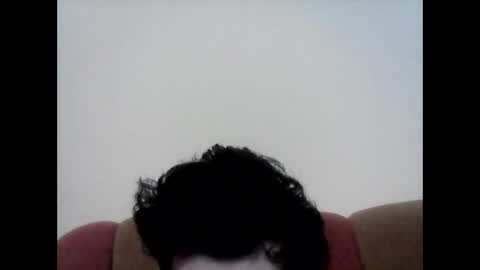 juan online show from 10/10/25, 10:25