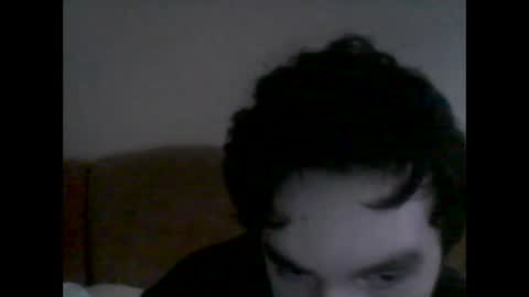 juan online show from 10/12/25, 01:21