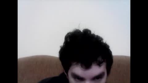 juan online show from 10/13/25, 11:21