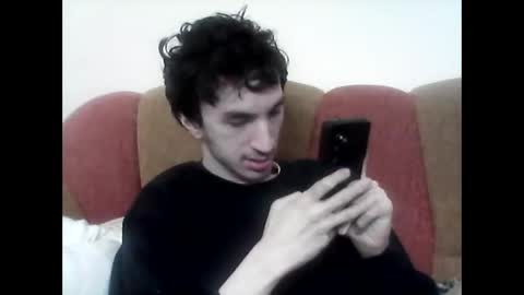 juan online show from 10/14/25, 11:55